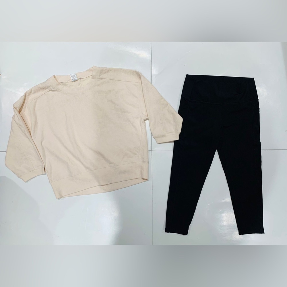 Zyia Active Bundle - image 3